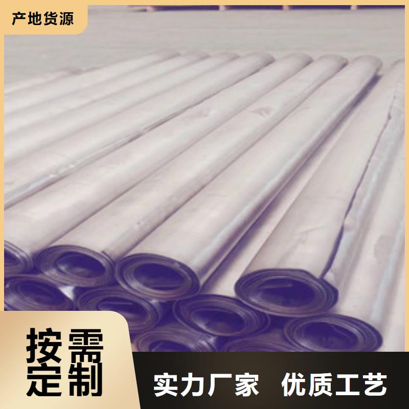 医用硫酸钡沙价格低