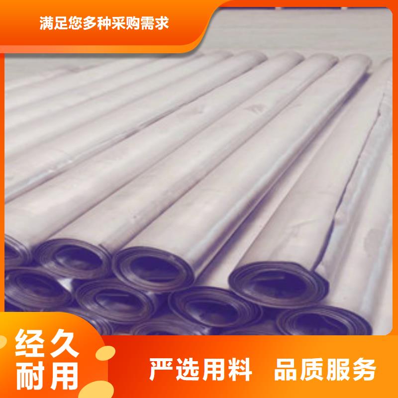 射线防护铅门价格实惠