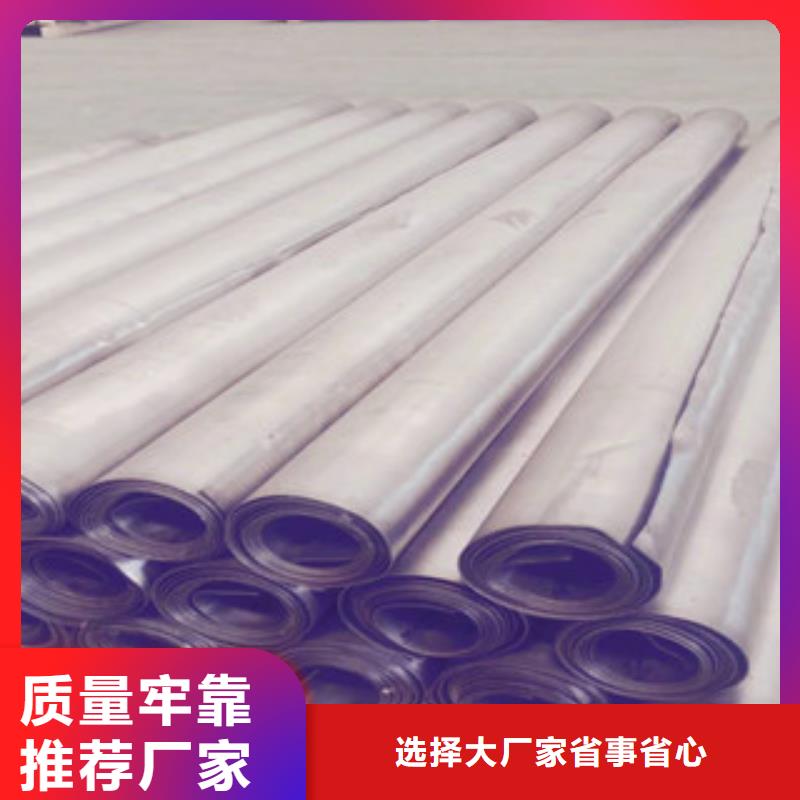 牙科铅房现货充足