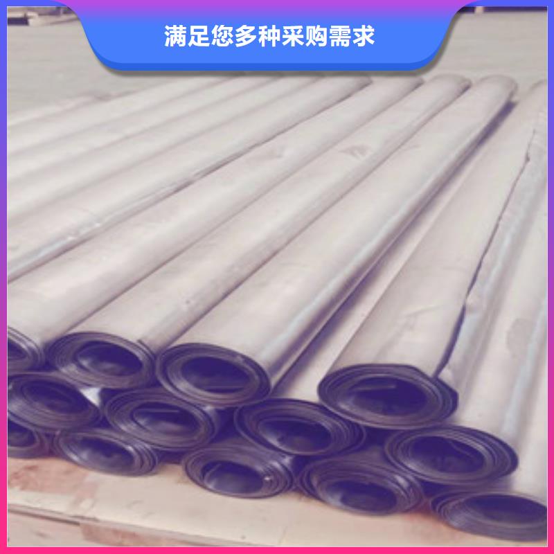 1mm防辐射铅板出厂价格