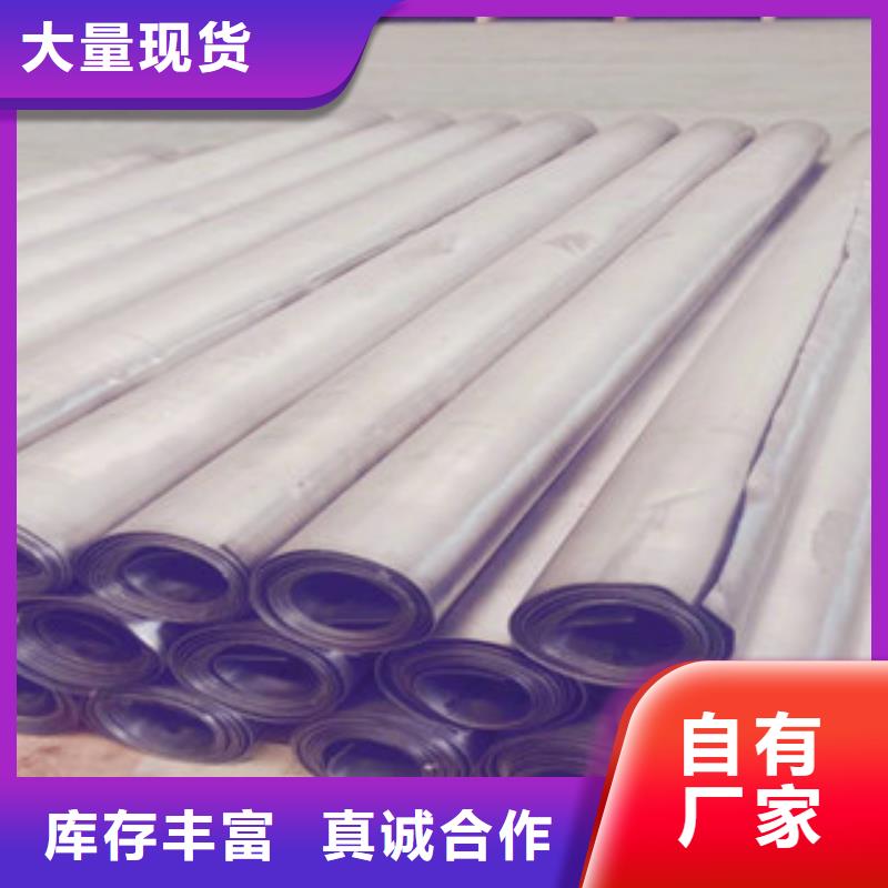 防辐射硫酸钡板价格公道