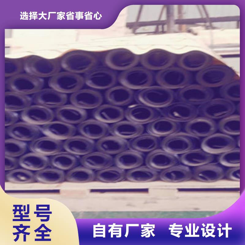 防辐射硫酸钡价格低