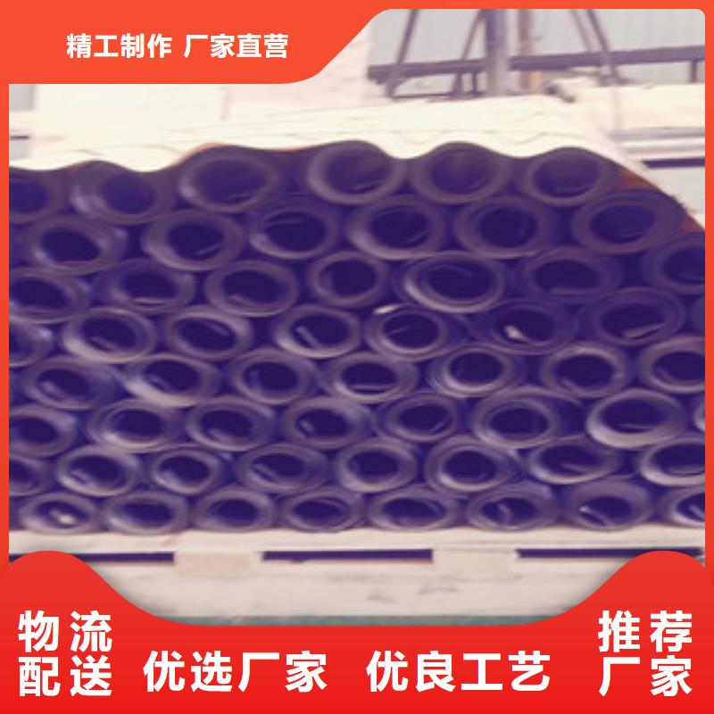1个当量铅门定制