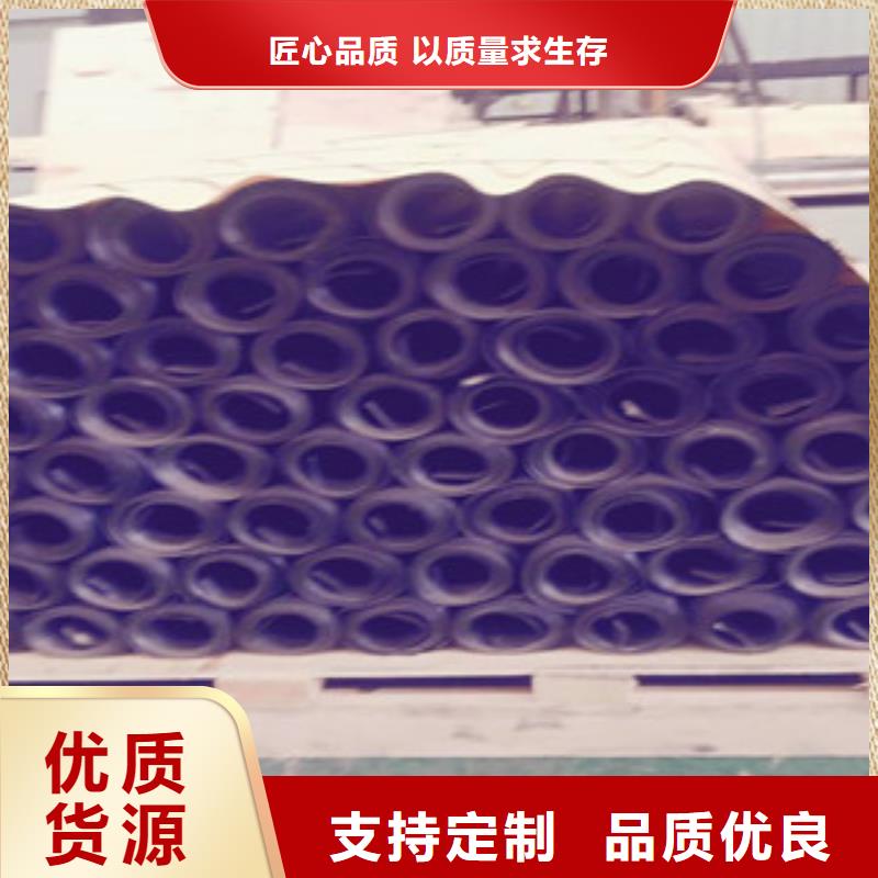 医用硫酸钡沙价格低