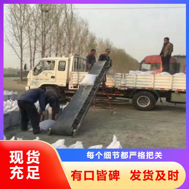 放射科铅玻璃实力老厂