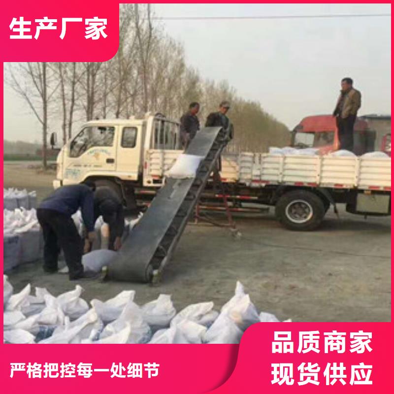 1个当量硫酸钡板靠谱厂家