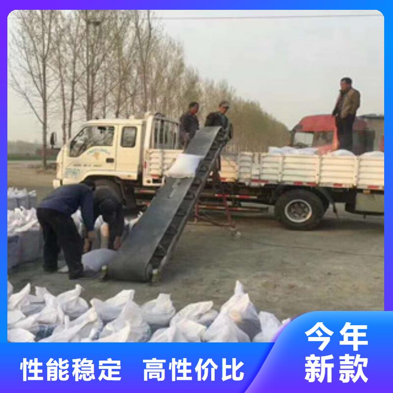 铅房视频-铅房-四川省资阳市简阳|雁江|甘孜|内江|德阳|成都|乐山|阿坝|巴中【该地】生产厂家