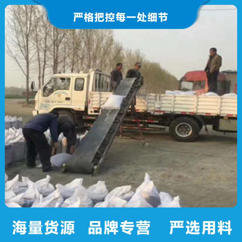 铅房-视频-铅房-康誉达辐射防护材料(营口市分公司)服务区域老边|大石桥|抚顺|铁岭|葫芦岛|鞍山|辽阳