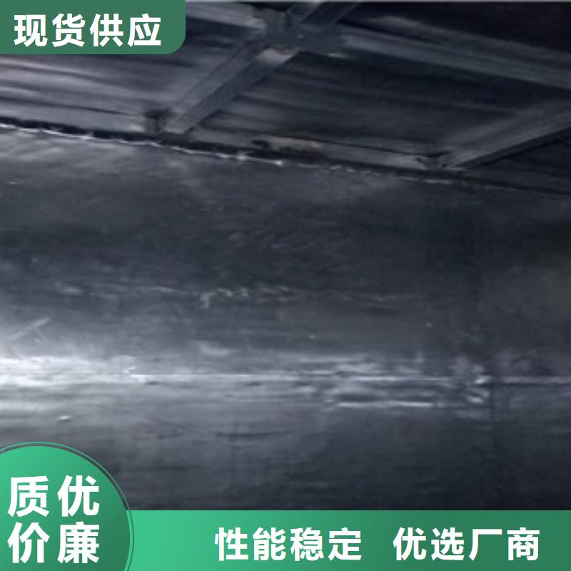 15mm铅玻璃价格实惠