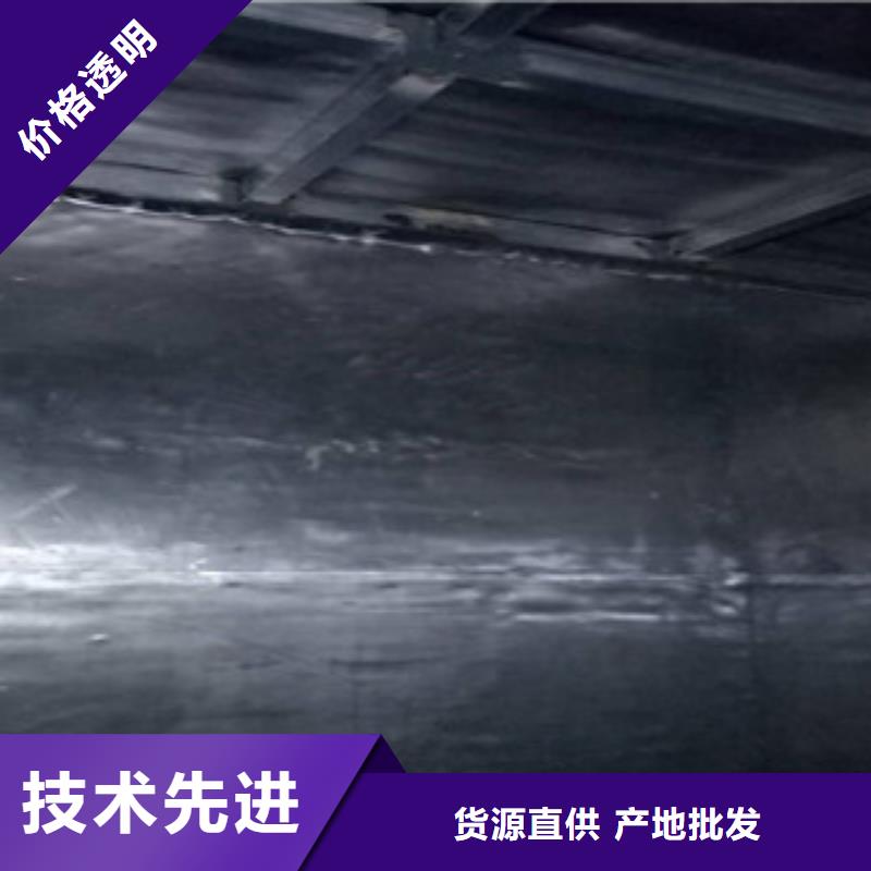 15mm铅玻璃生产厂家