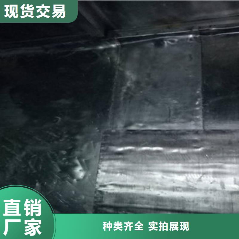 DR室用硫酸钡砂出厂价格