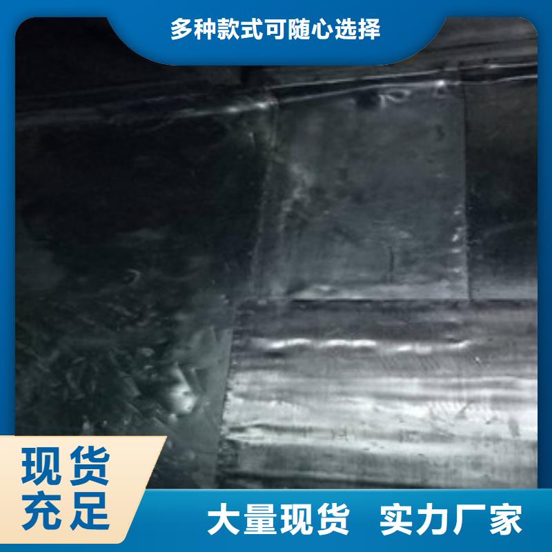 铅箱价格公道