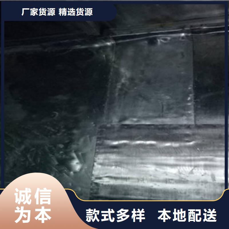 铅房-视频-铅房-康誉达辐射防护材料(营口市分公司)服务区域老边|大石桥|抚顺|铁岭|葫芦岛|鞍山|辽阳