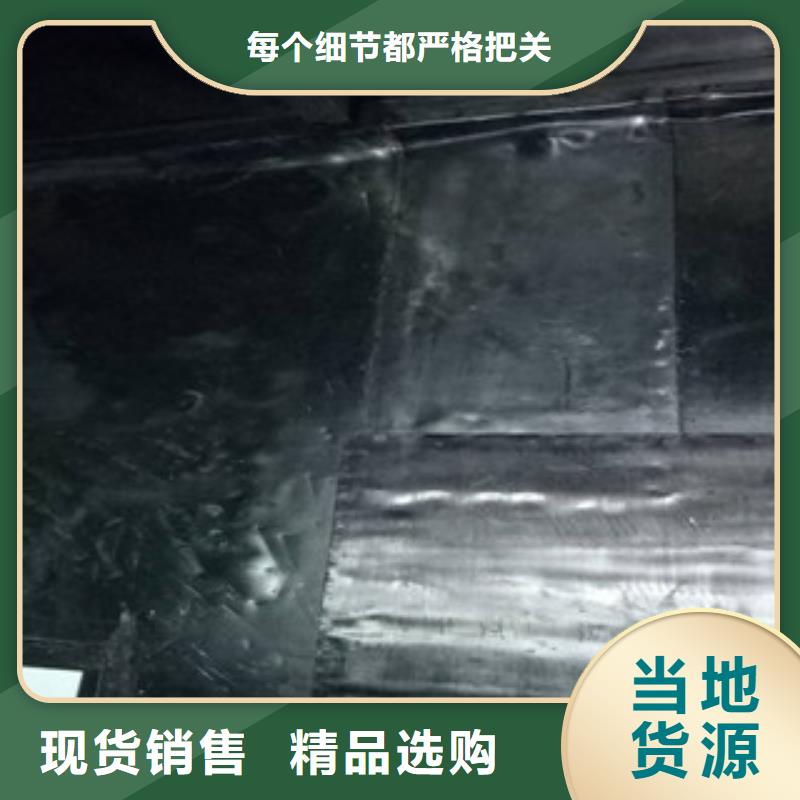 铅玻璃医用施工要求
