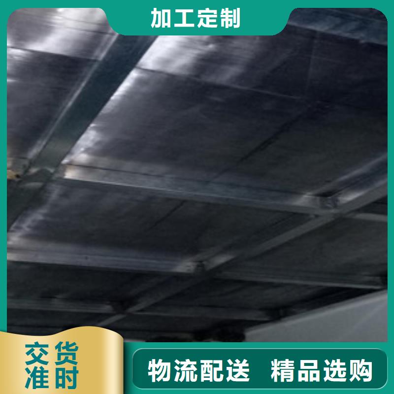7mm铅板价格实惠