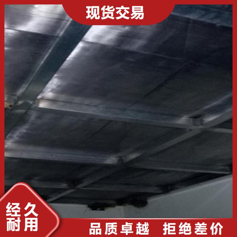 琼海市4个当量铅门靠谱厂家