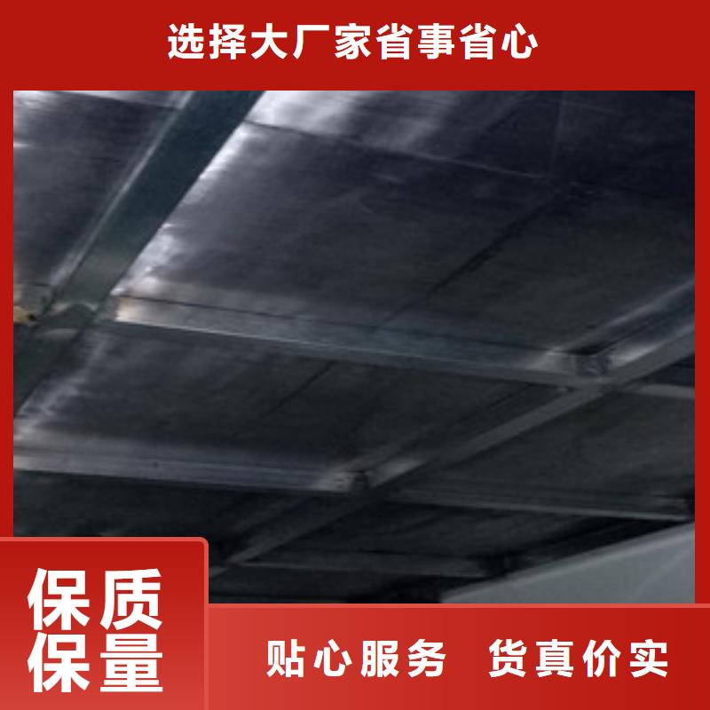 铅板_铅板厂家厂家直销供货稳定