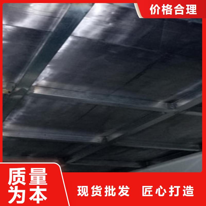 铅房-视频-华容|鄂城|孝感|随州|黄冈|黄石|十堰铅房货源足质量好-康誉达辐射防护材料(鄂州市分公司)