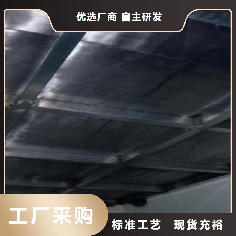 牙科铅房现货充足