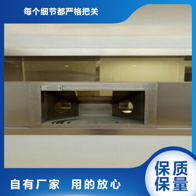 1pb防辐射铅门制造厂家