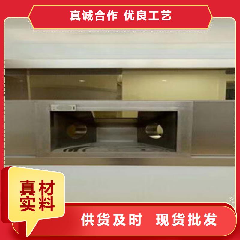 1mm防辐射铅板出厂价格