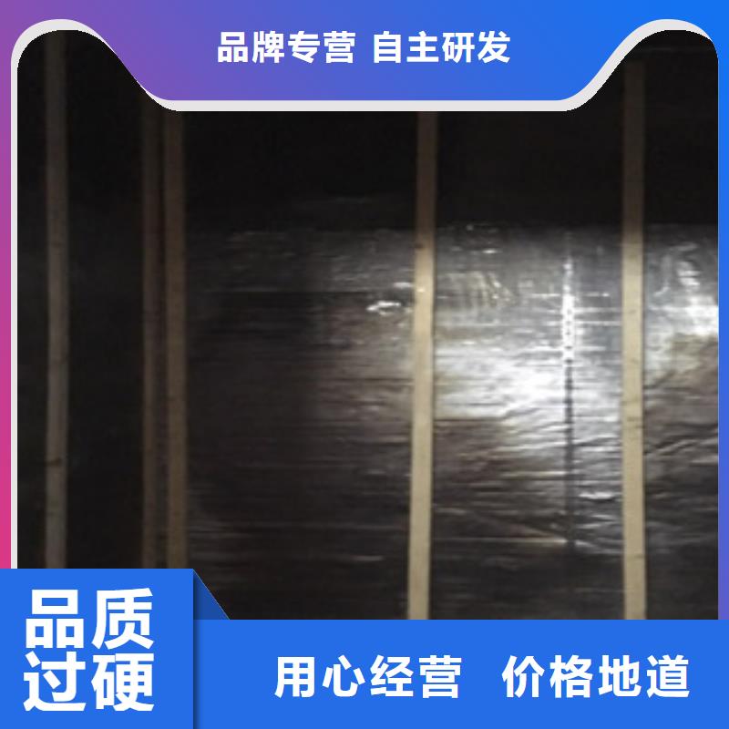 铅板-【铅门厂家】工厂现货供应