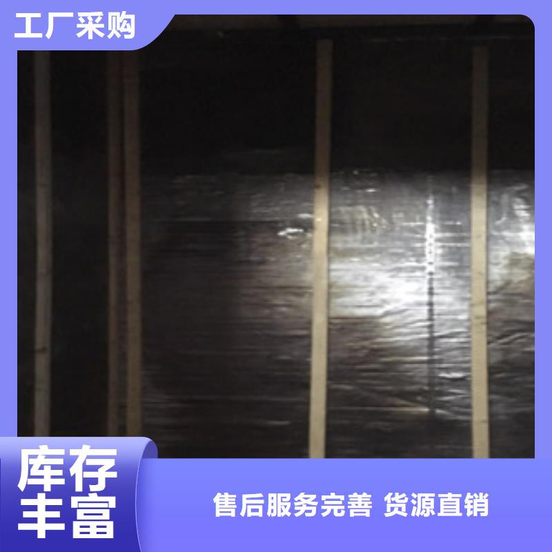 15mm铅玻璃生产厂家