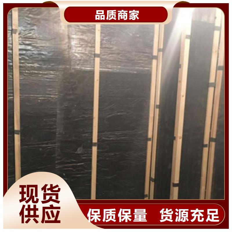 手术室铅门价格
