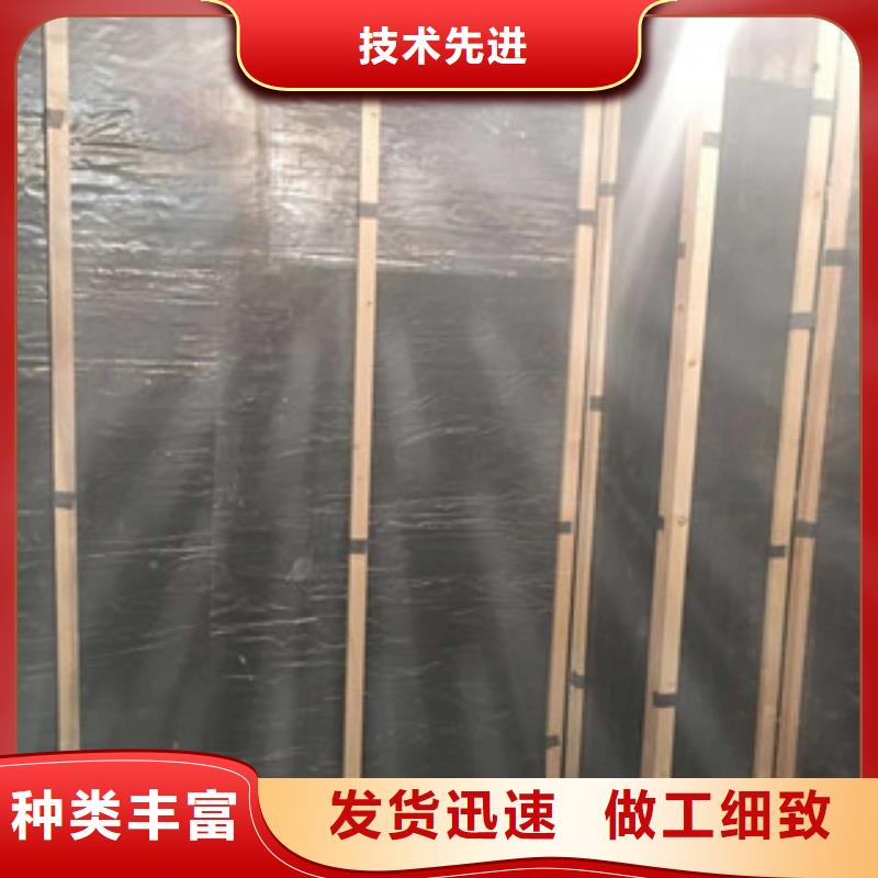 电镀槽铅管价格实惠