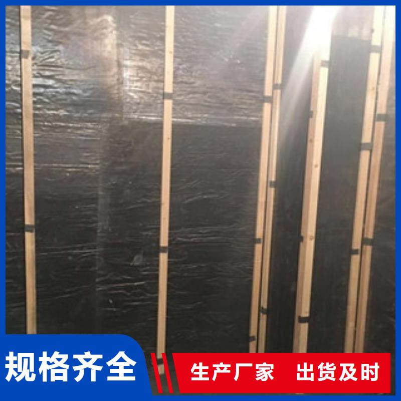 DR室用硫酸钡砂出厂价格