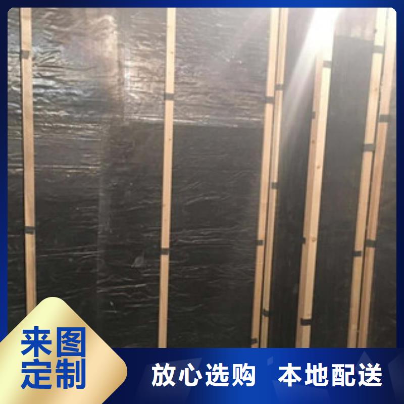 DR室铅房订制