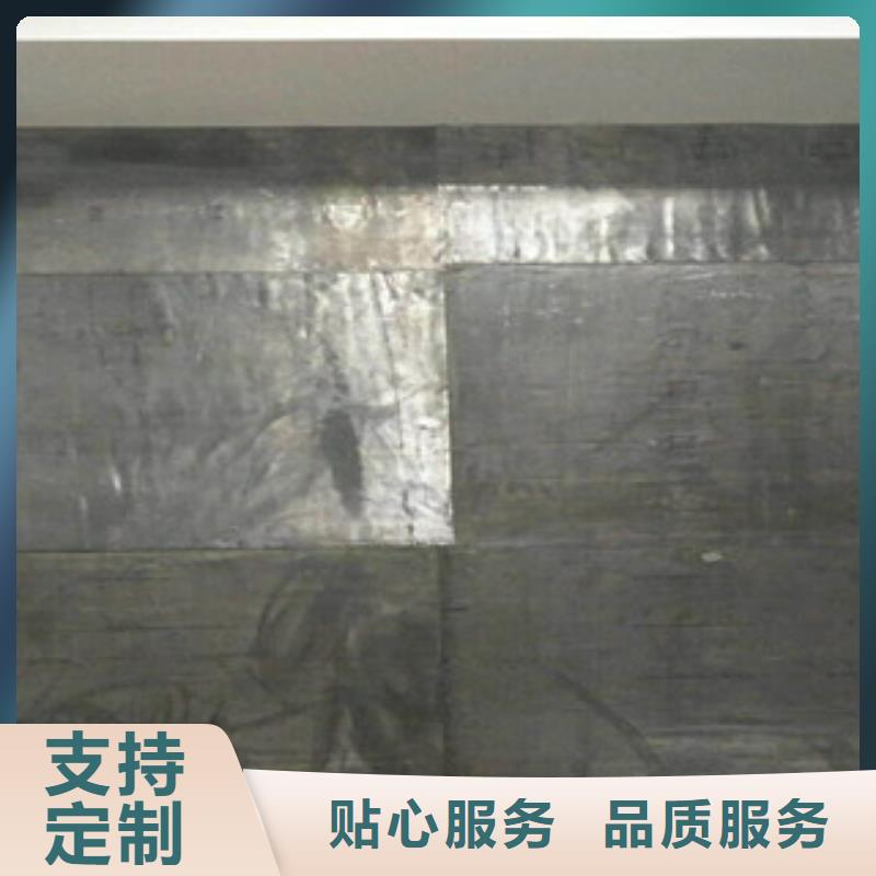 射线防护铅门价格实惠