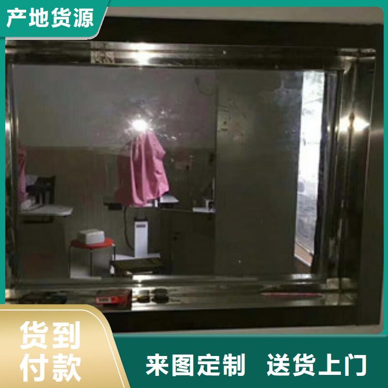 铅板【硫酸钡砂】专业信赖厂家