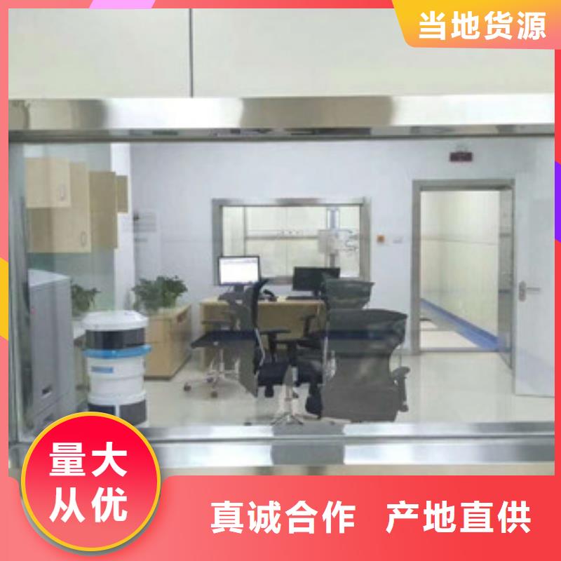 1mm铅板厂家现货