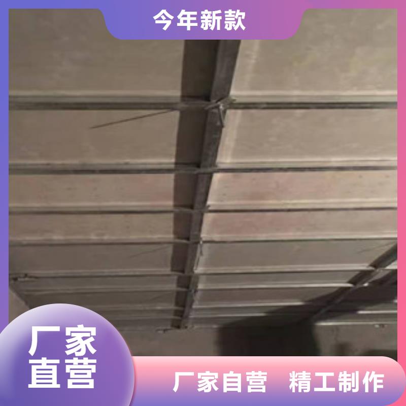 铅房-视频-华容|鄂城|孝感|随州|黄冈|黄石|十堰铅房货源足质量好-康誉达辐射防护材料(鄂州市分公司)