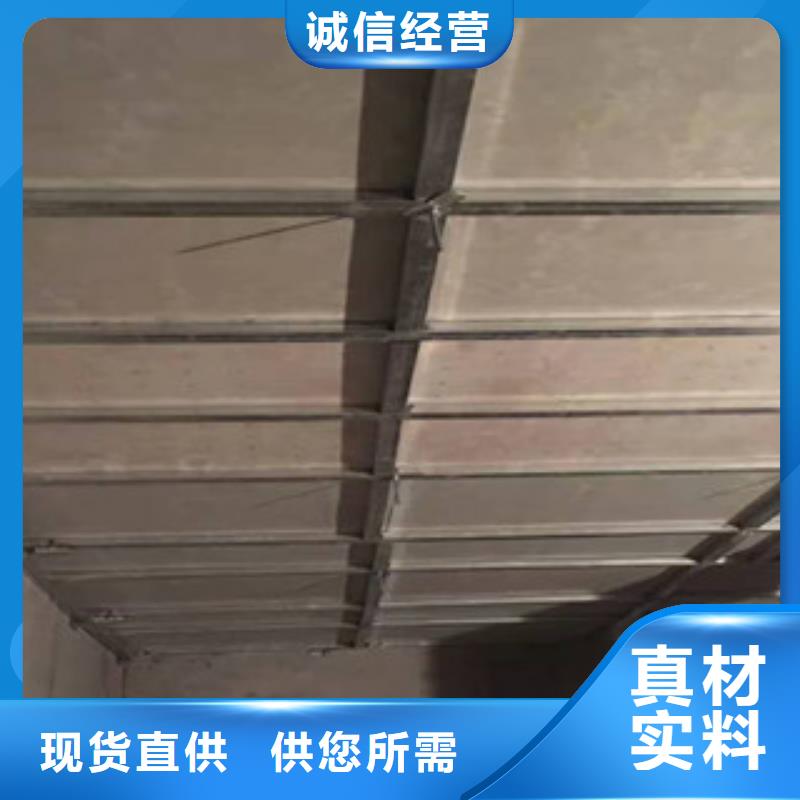 工业铅管现货报价