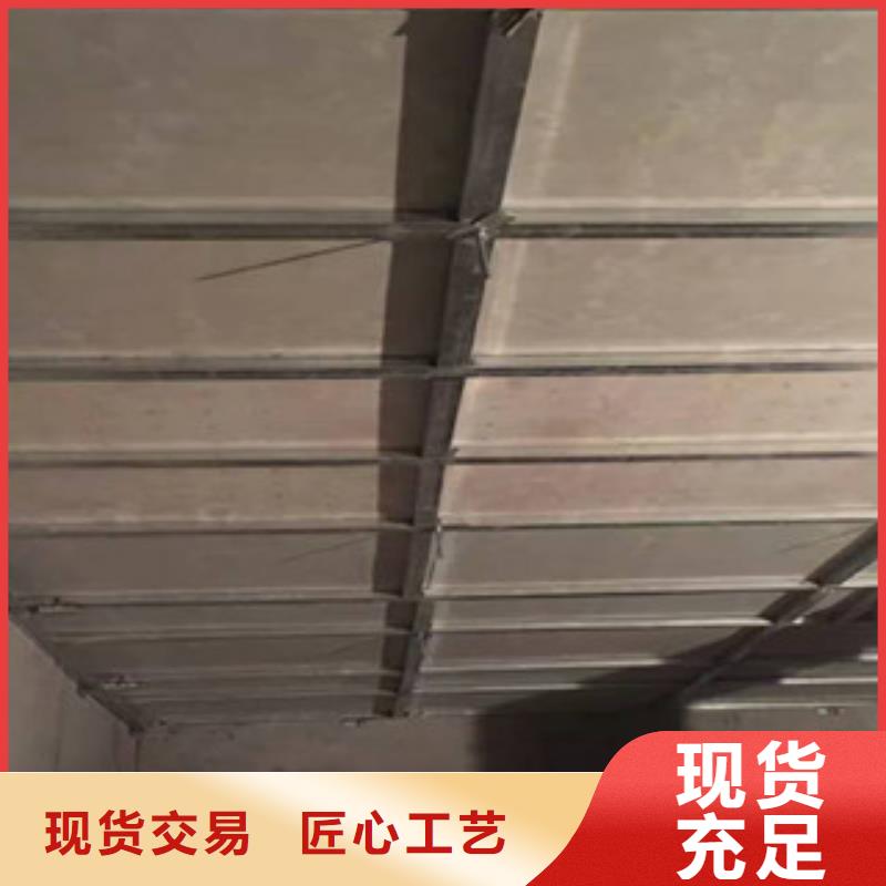 铅房视频-铅房-四川省资阳市简阳|雁江|甘孜|内江|德阳|成都|乐山|阿坝|巴中【该地】生产厂家