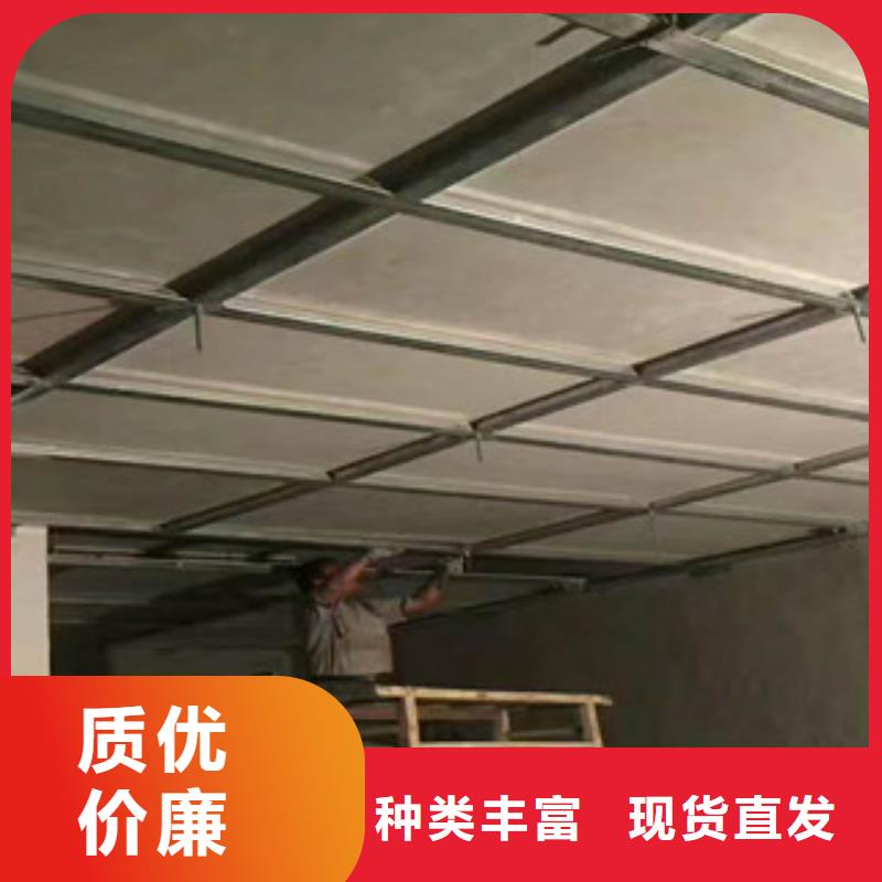1mm防辐射铅板出厂价格