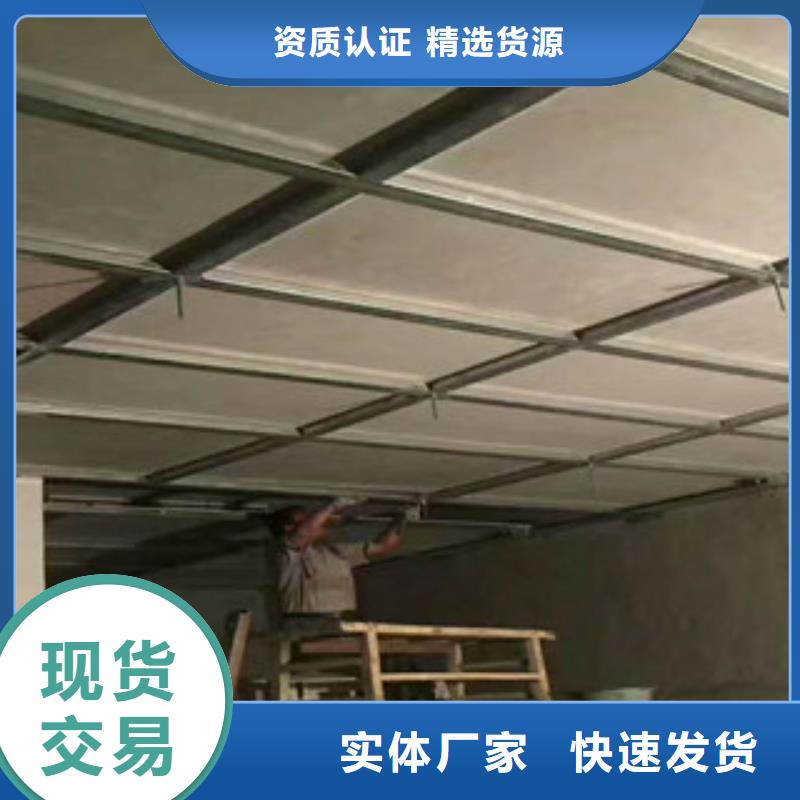 铅房-视频-铅房-康誉达辐射防护材料(营口市分公司)服务区域老边|大石桥|抚顺|铁岭|葫芦岛|鞍山|辽阳