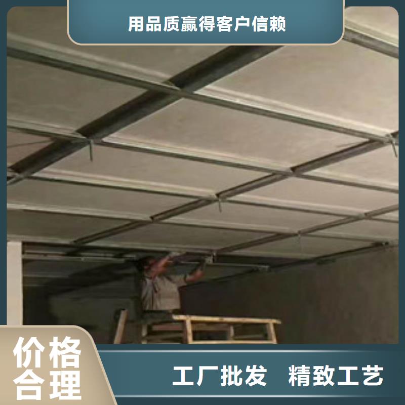 15mm铅玻璃价格实惠