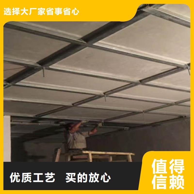 放射科铅玻璃规格