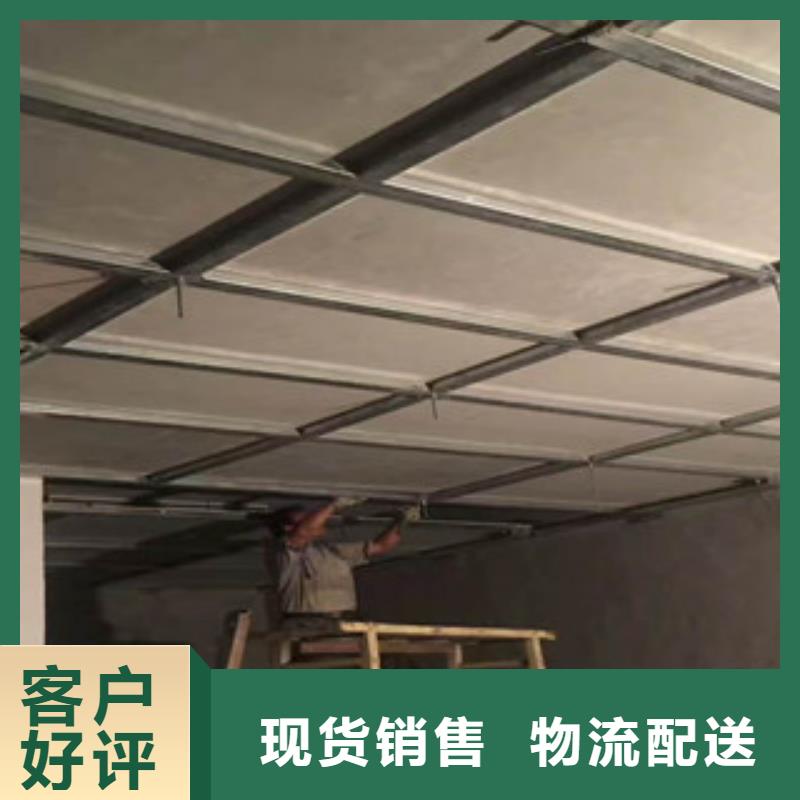 铅房-视频-华容|鄂城|孝感|随州|黄冈|黄石|十堰铅房货源足质量好-康誉达辐射防护材料(鄂州市分公司)