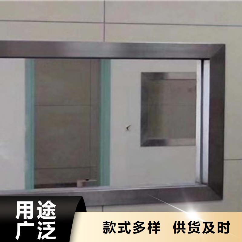 铅房-视频-铅房-康誉达辐射防护材料(营口市分公司)服务区域老边|大石桥|抚顺|铁岭|葫芦岛|鞍山|辽阳