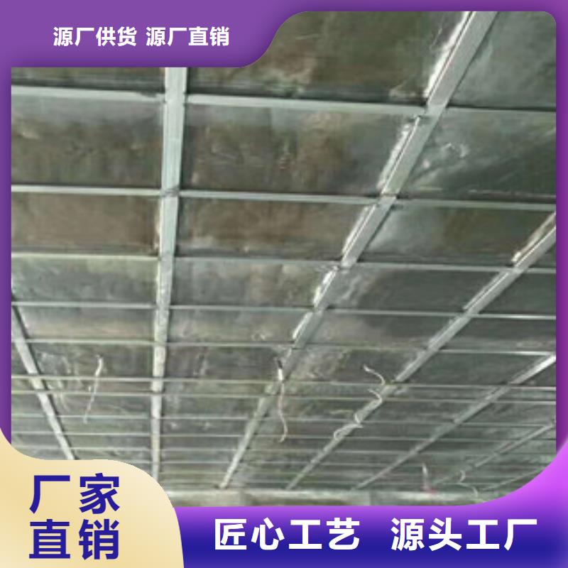铅板【0.5mm铅板】高质量高信誉