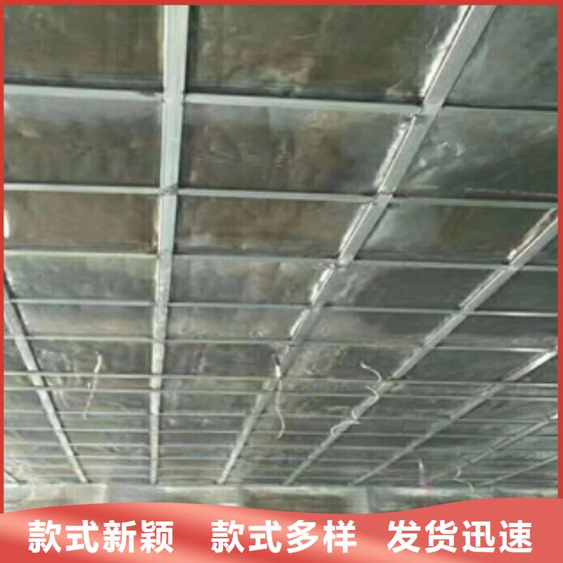 射线防护铅门价格实惠