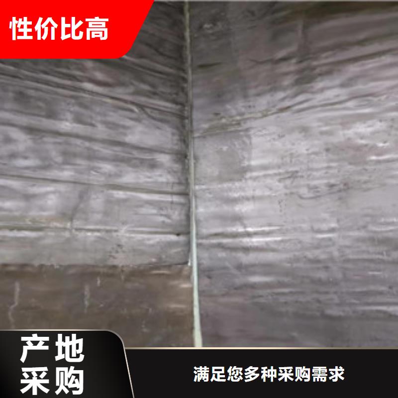 射线防护铅门价格实惠