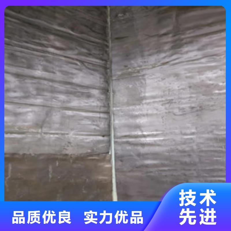 3mm铅板订制