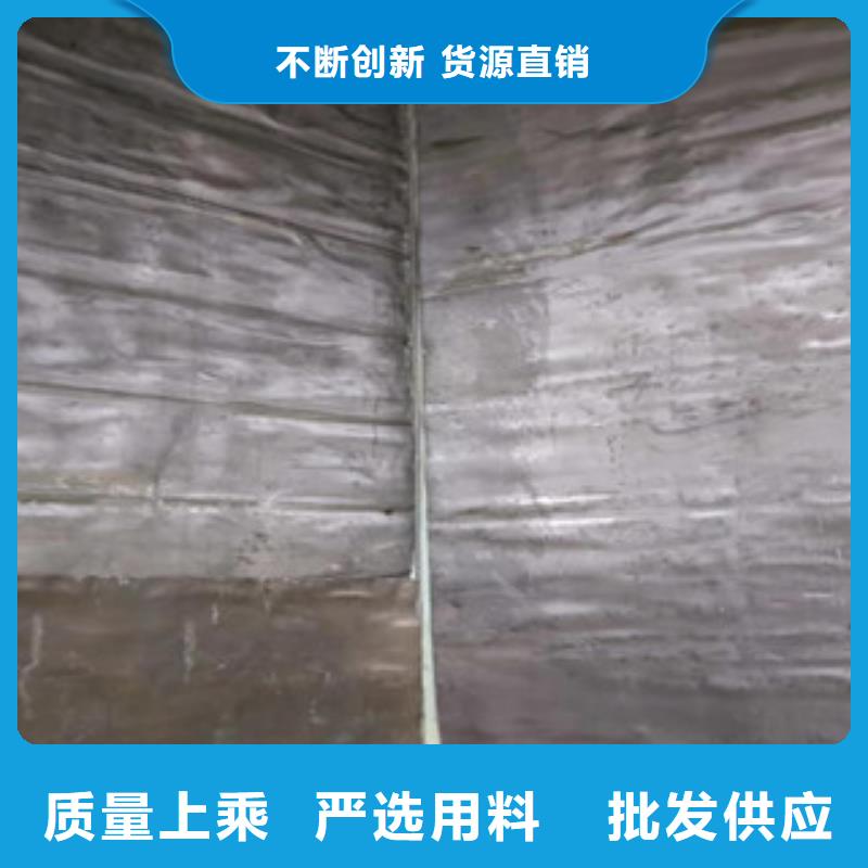 铅房-视频-铅房-康誉达辐射防护材料(营口市分公司)服务区域老边|大石桥|抚顺|铁岭|葫芦岛|鞍山|辽阳