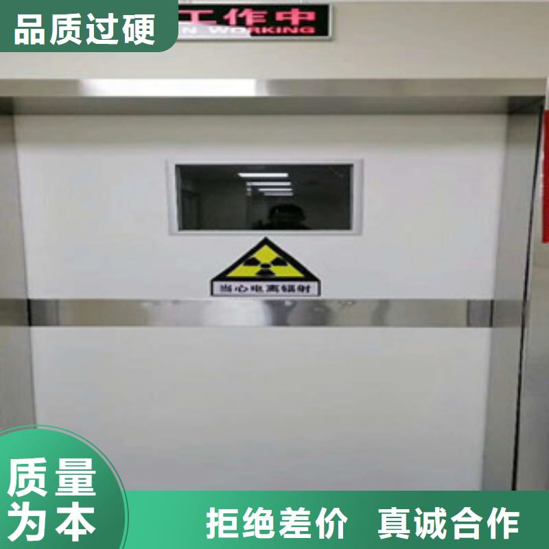 铅板【0.5mm铅板】高质量高信誉