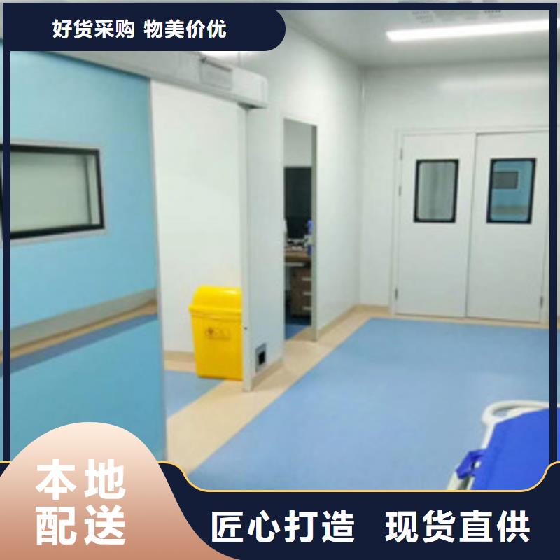 1个当量硫酸钡板靠谱厂家